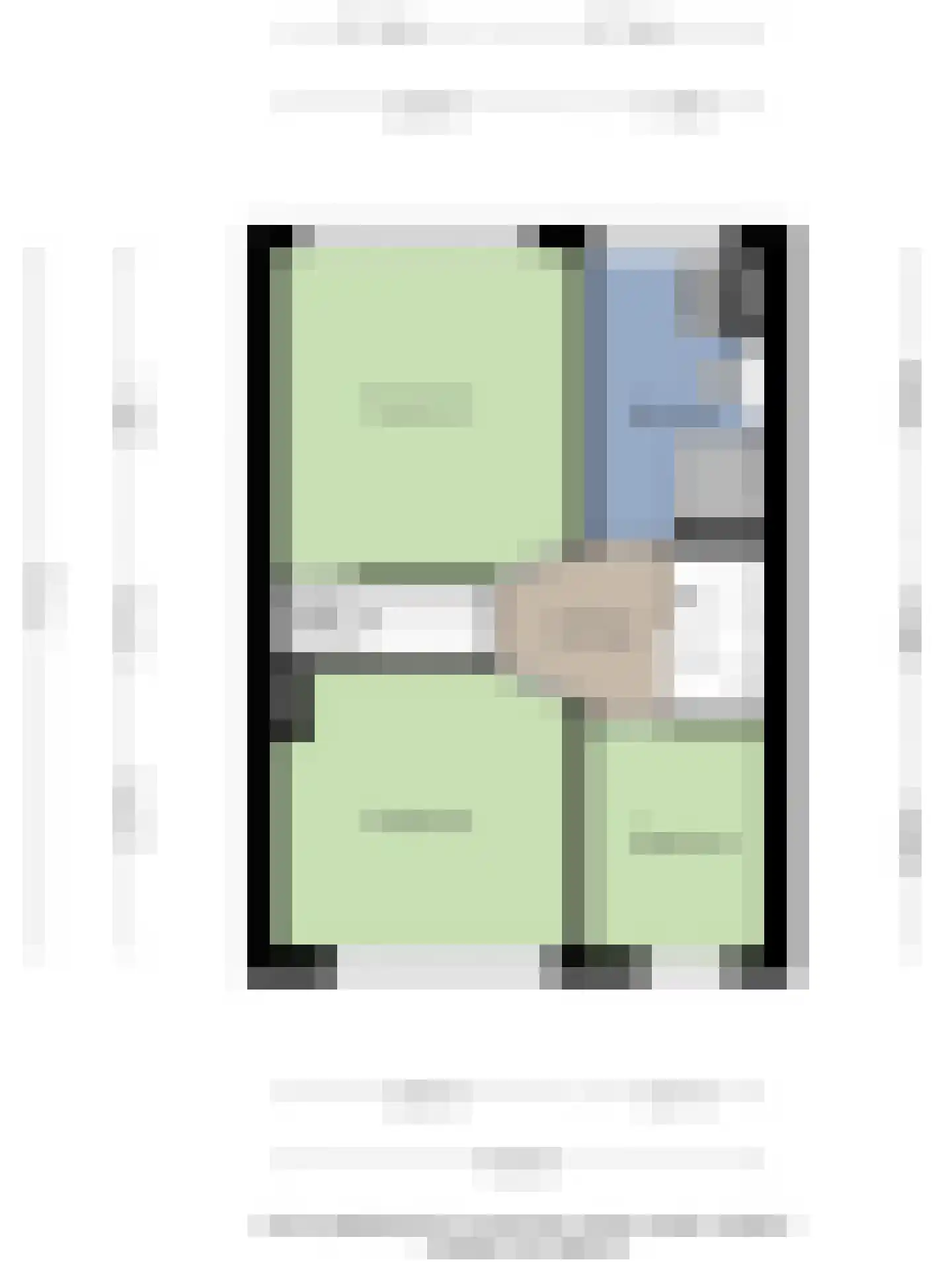 Van Heutszstraat 34 Tilburg thumbnail 36