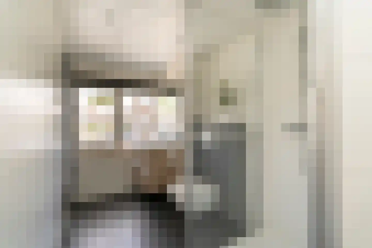 Van Heutszstraat 34 Tilburg thumbnail 4