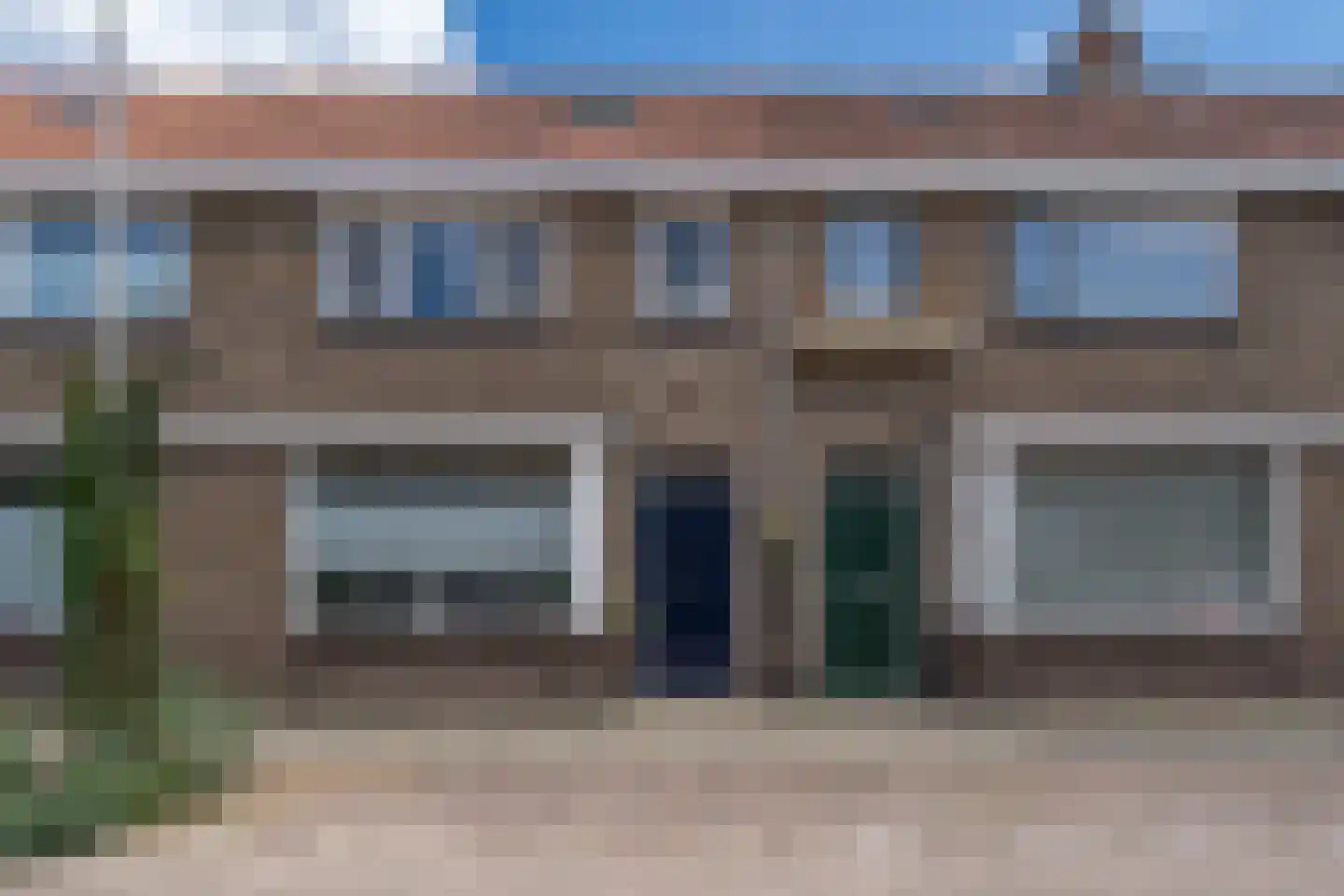Van Heutszstraat 34 Tilburg thumbnail 6