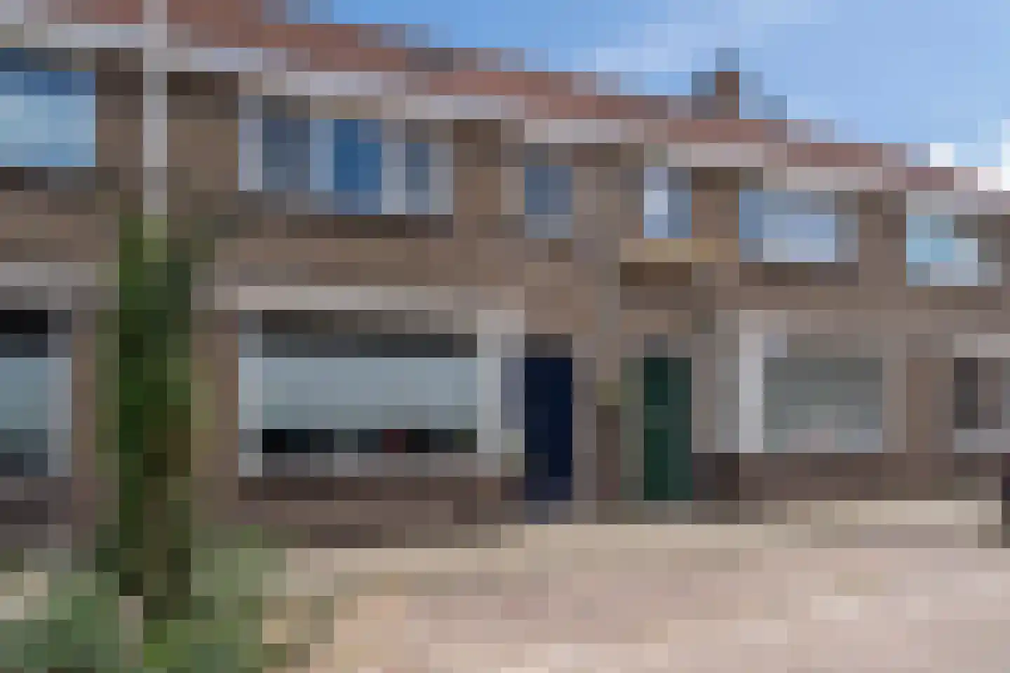 Van Heutszstraat 34 Tilburg thumbnail 7