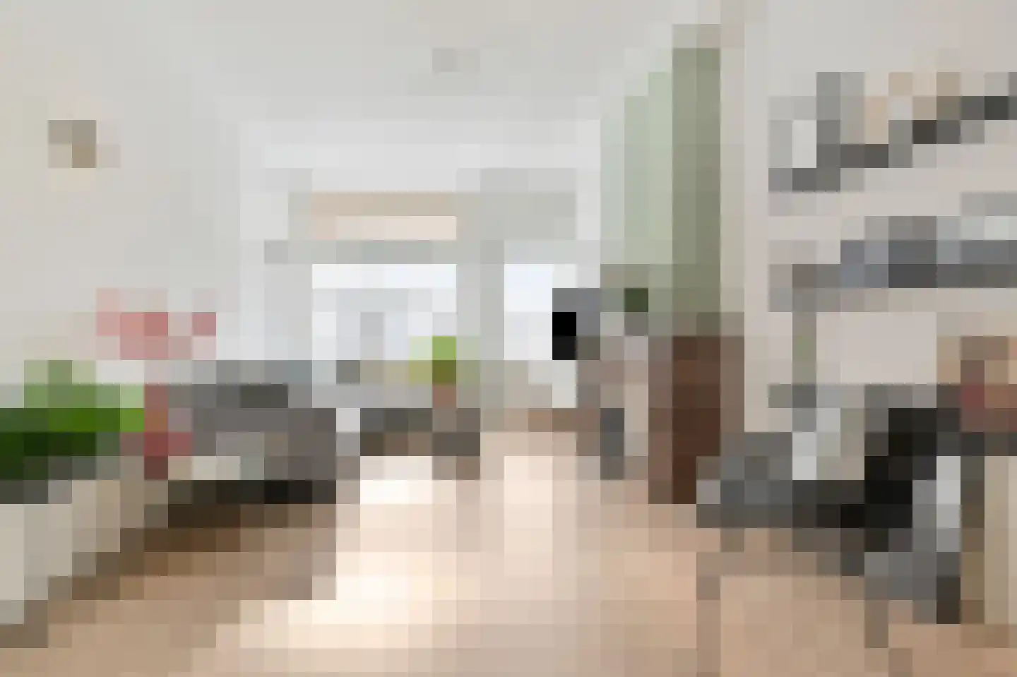 Van Heutszstraat 42 Den Haag thumbnail 12