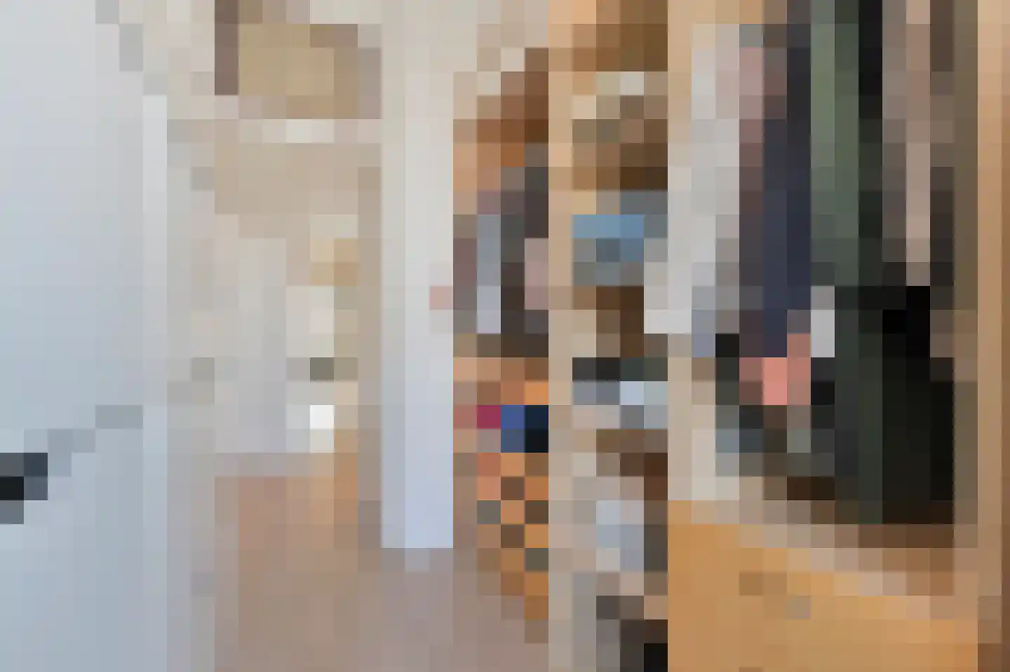 Van Heutszstraat 42 Den Haag thumbnail 32