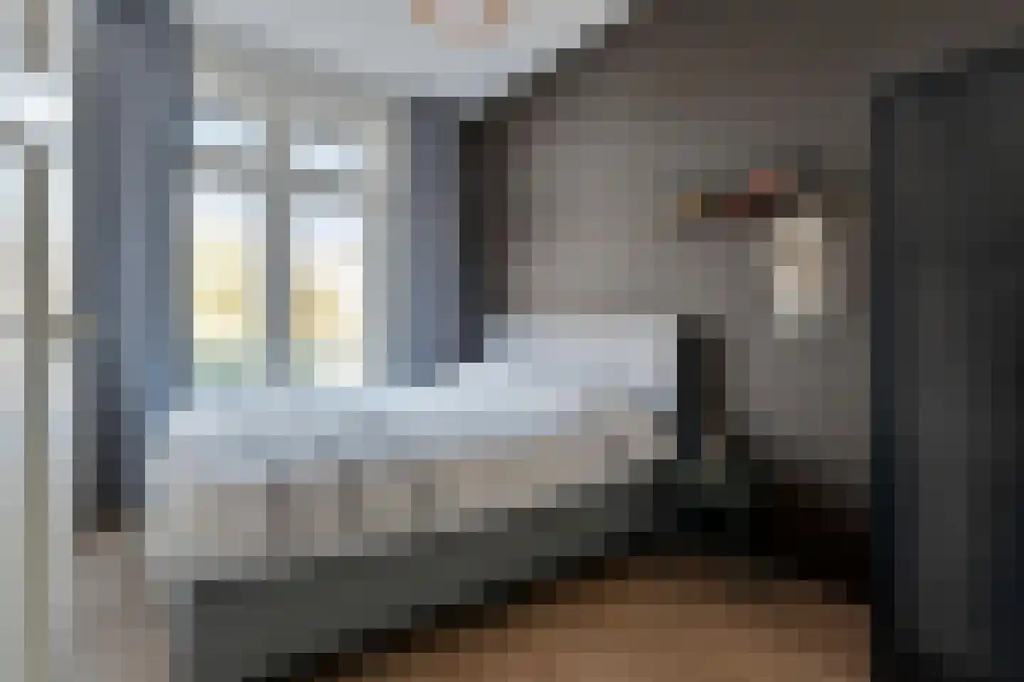 Van Heutszstraat 42 Den Haag thumbnail 4