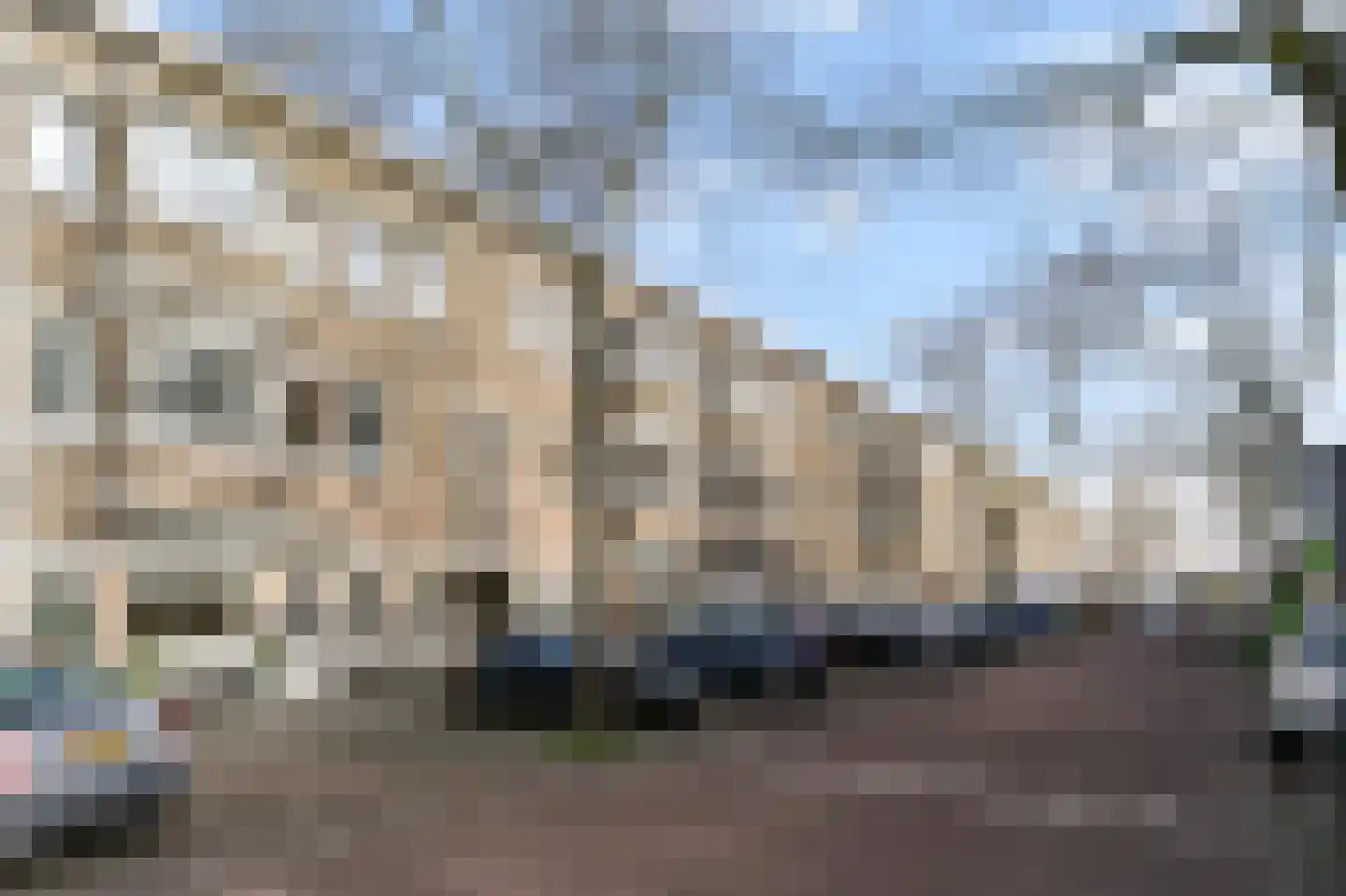 Van Heutszstraat 42 Den Haag thumbnail 6