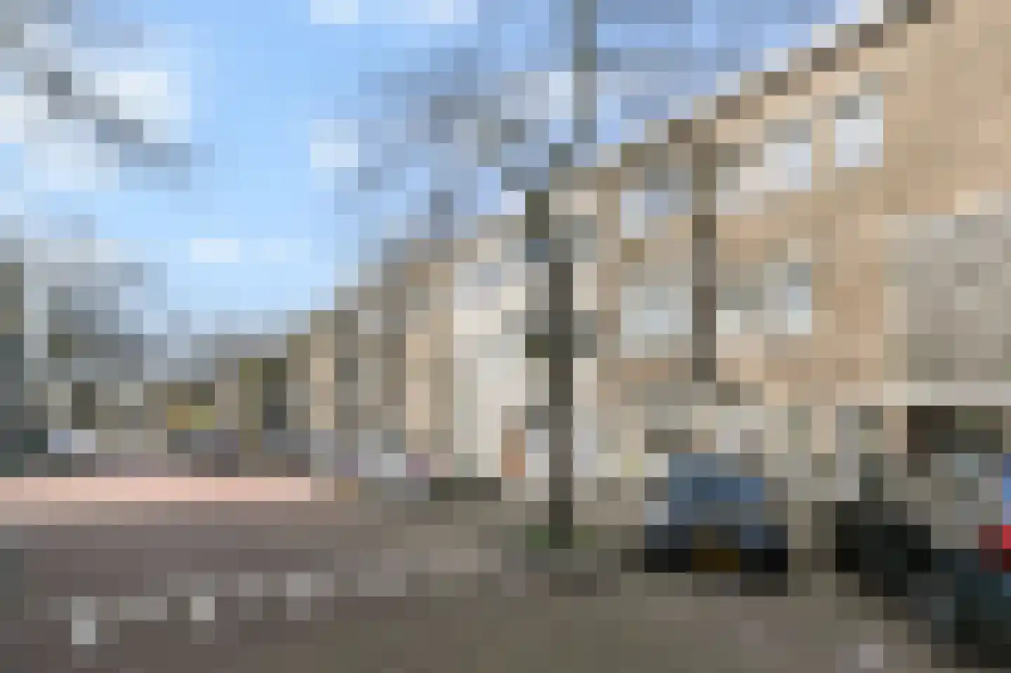 Van Heutszstraat 42 Den Haag thumbnail 7
