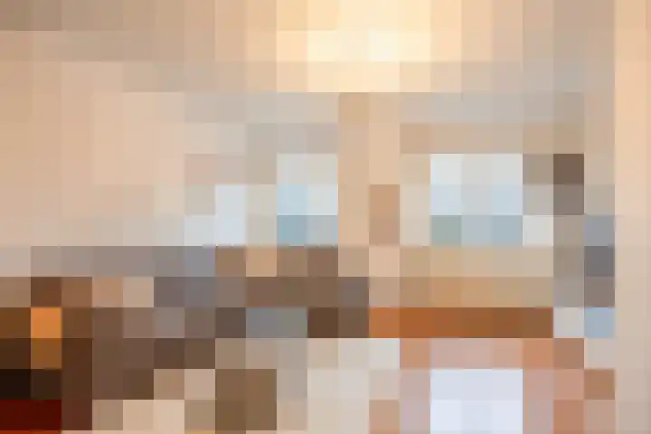 van Heutszstraat 47 Nijmegen thumbnail 16