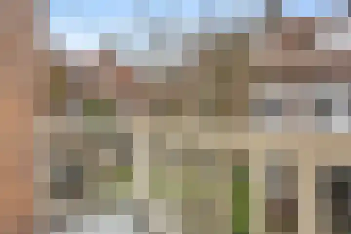 van Heutszstraat 50 Nijmegen thumbnail 25