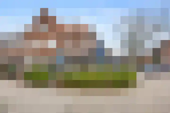 van Heutszstraat 50 Nijmegen thumbnail 35