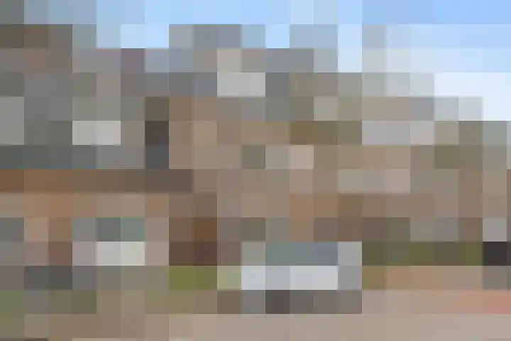 van Heutszstraat 50 Nijmegen thumbnail 4