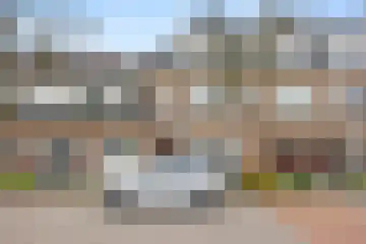 van Heutszstraat 50 Nijmegen thumbnail 5