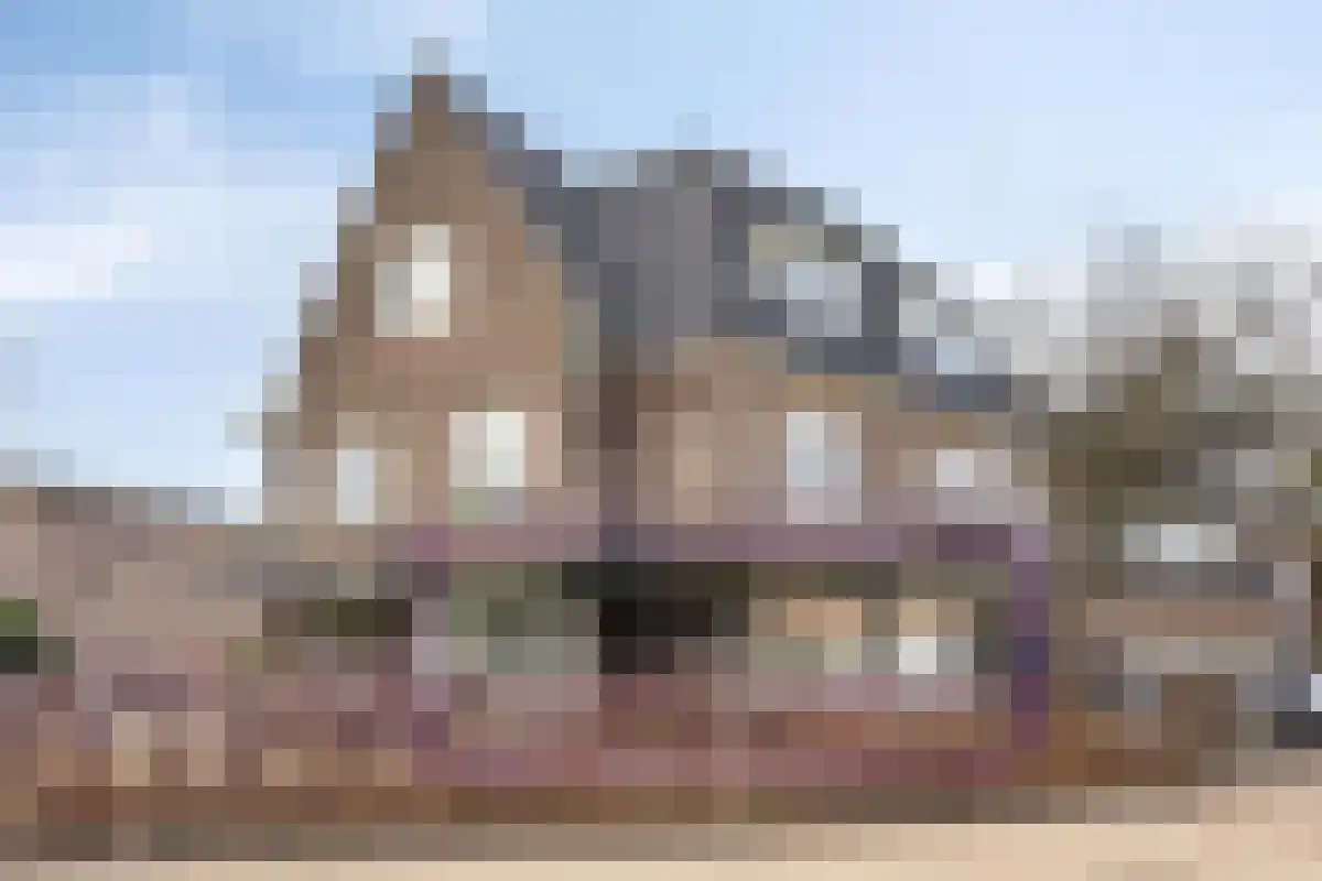van Heutszstraat 54 dans Nijmegen