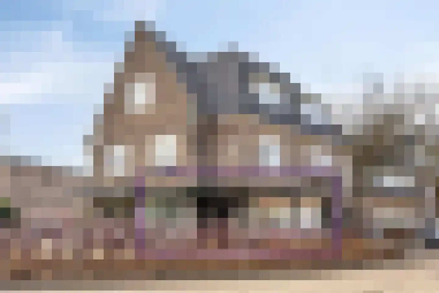 van Heutszstraat 54 dans Nijmegen