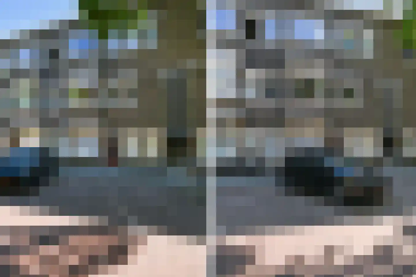 Van Heutszstraat 54 Den Haag thumbnail 4