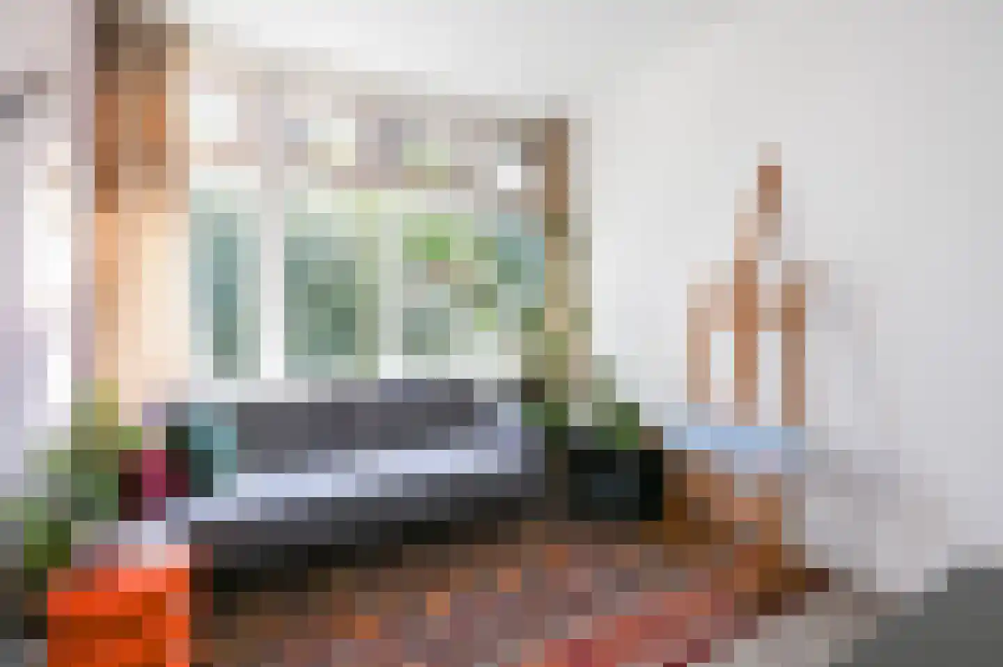 Van Heutszstraat 54 Den Haag thumbnail 8