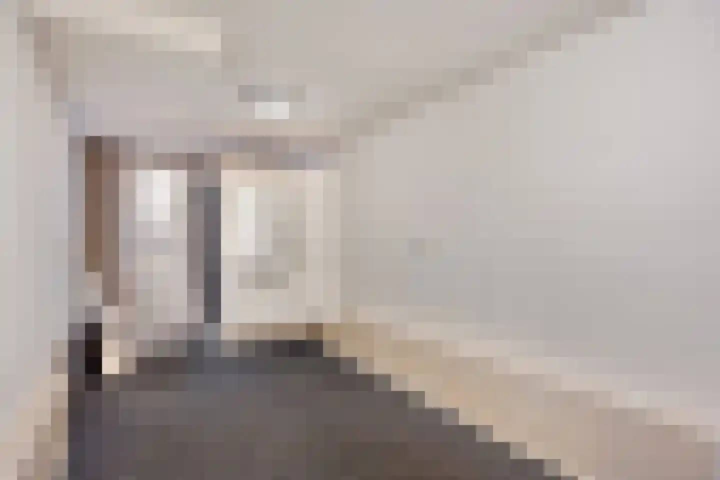 van Heutszstraat 54 Nijmegen thumbnail 24