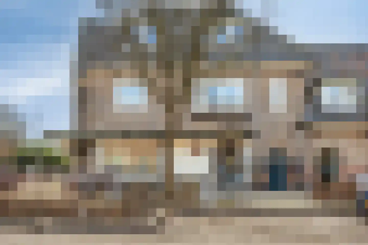 van Heutszstraat 54 Nijmegen thumbnail 6