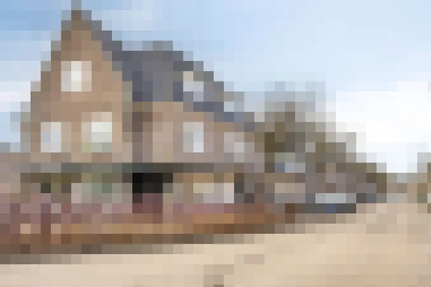 van Heutszstraat 54 Nijmegen thumbnail 7