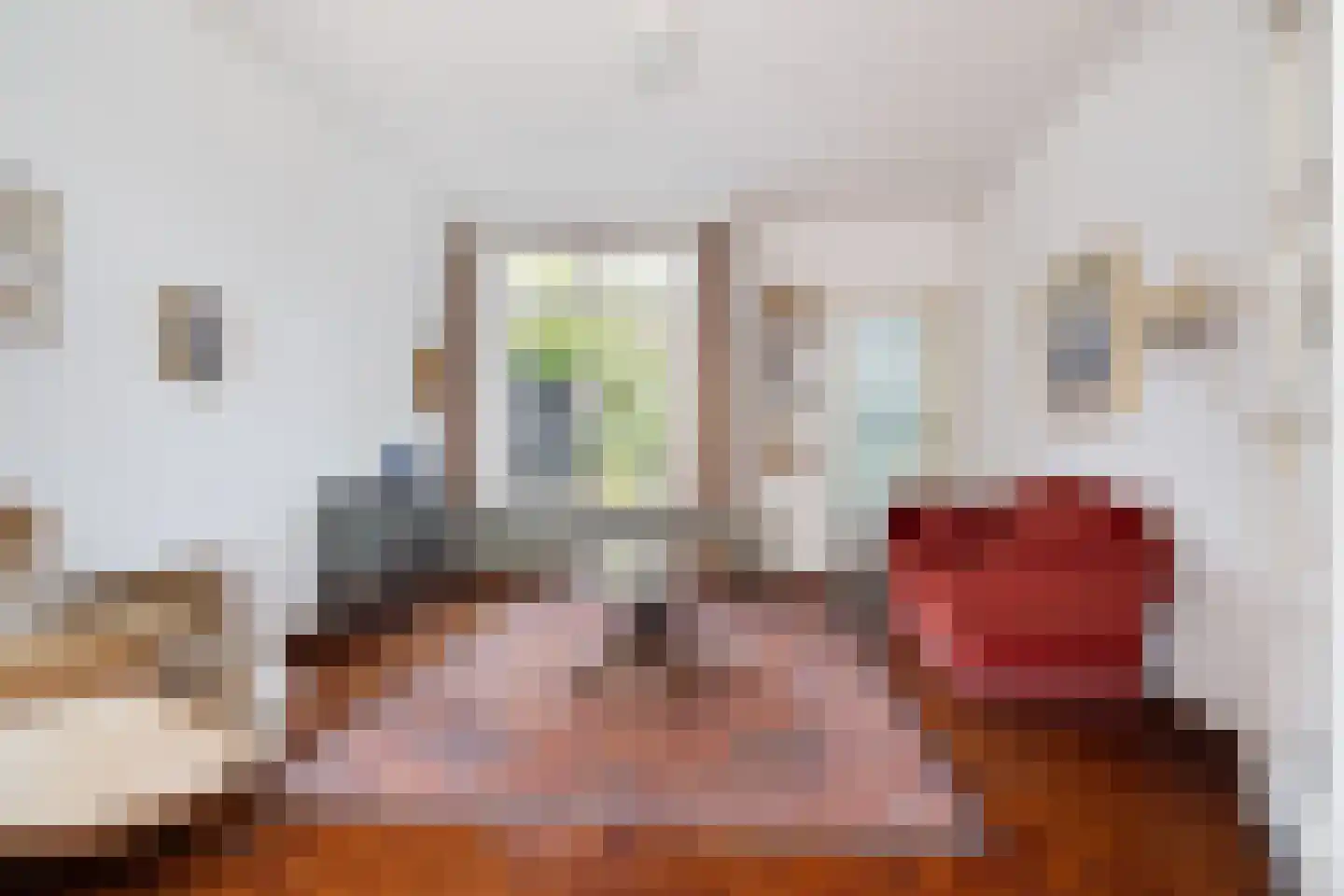 Van Heutszstraat 54 Tilburg thumbnail 10