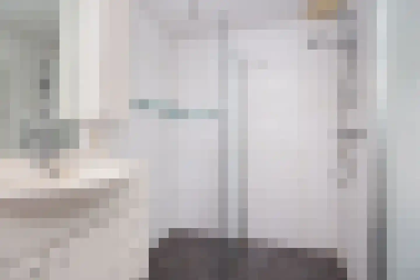 Van Heutszstraat 54 Tilburg thumbnail 16