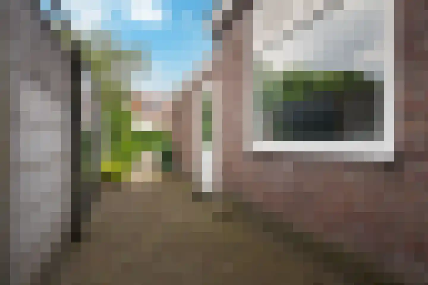 Van Heutszstraat 54 Tilburg thumbnail 17