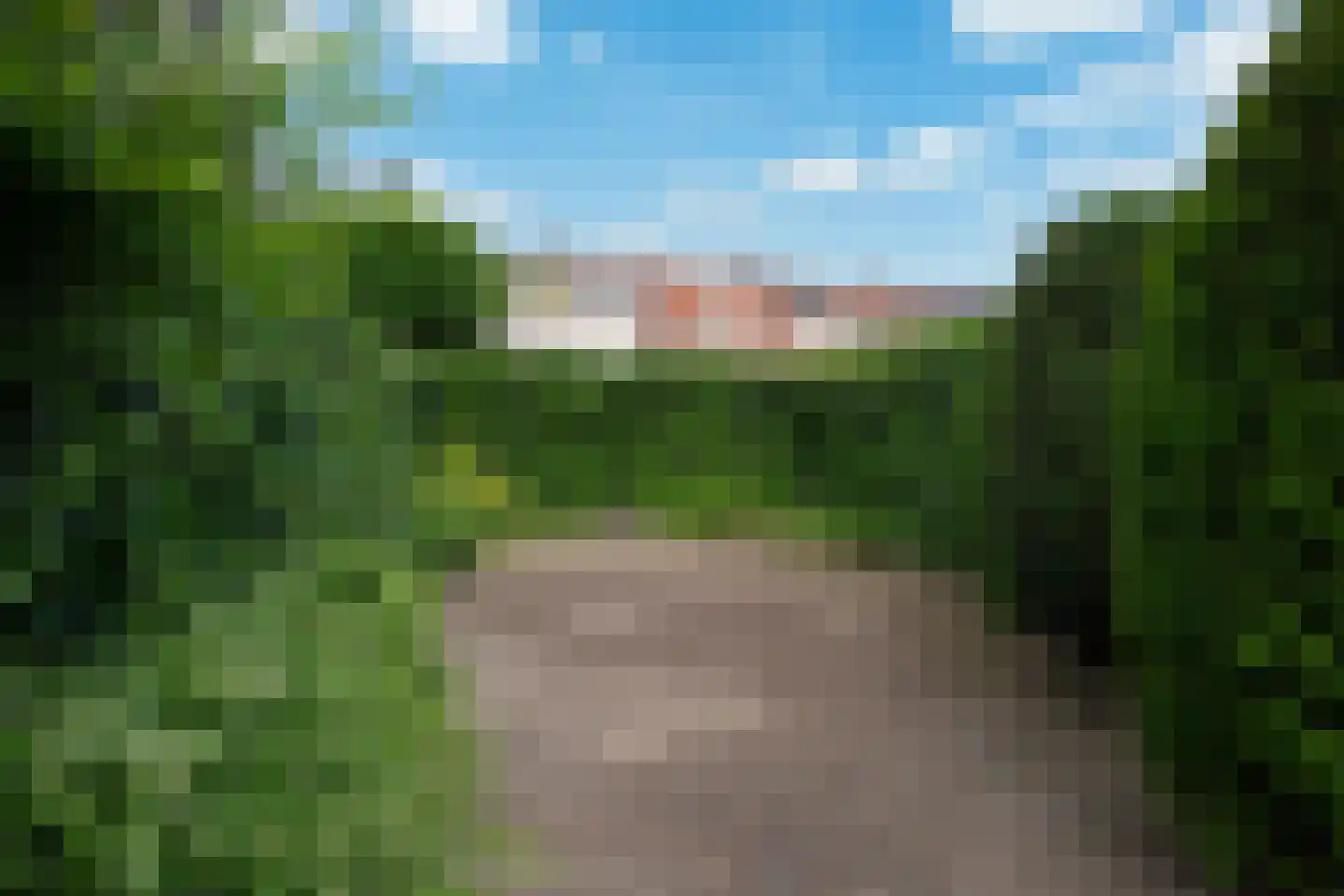 Van Heutszstraat 54 Tilburg thumbnail 19