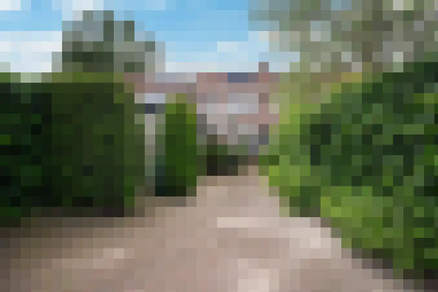 Van Heutszstraat 54 Tilburg thumbnail 20