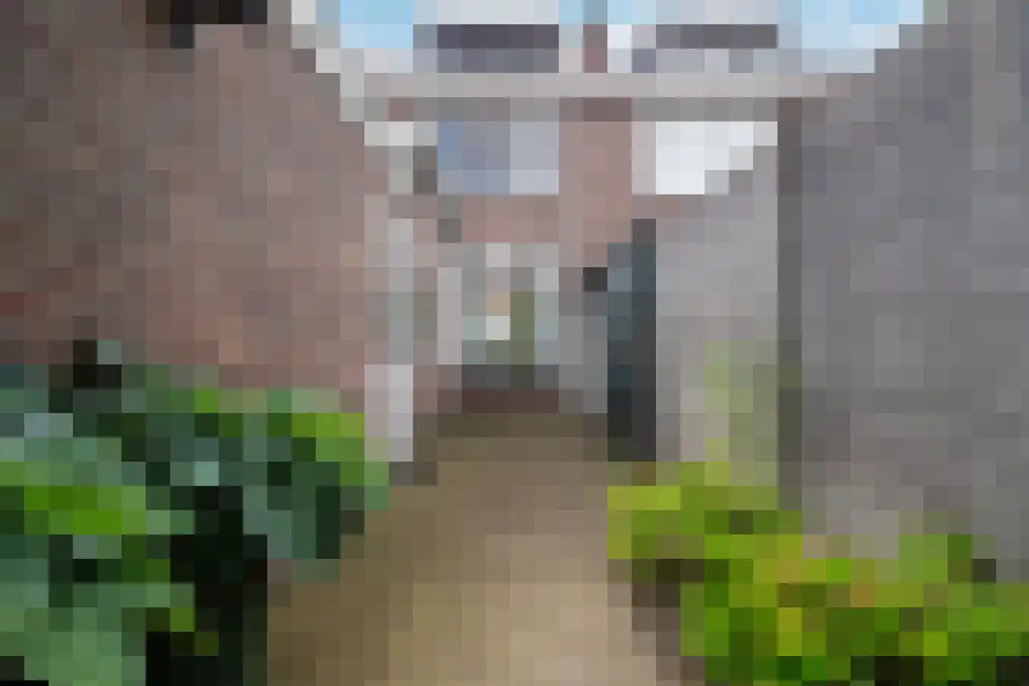 Van Heutszstraat 54 Tilburg thumbnail 21