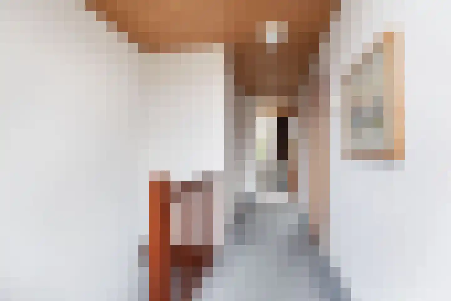 Van Heutszstraat 54 Tilburg thumbnail 22