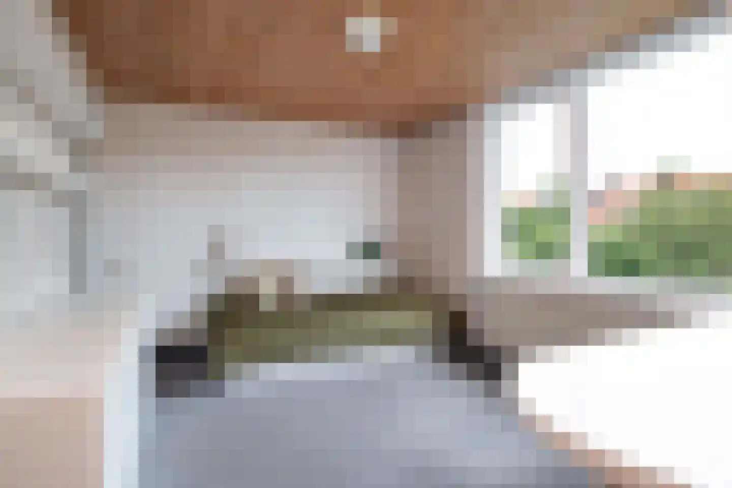 Van Heutszstraat 54 Tilburg thumbnail 23