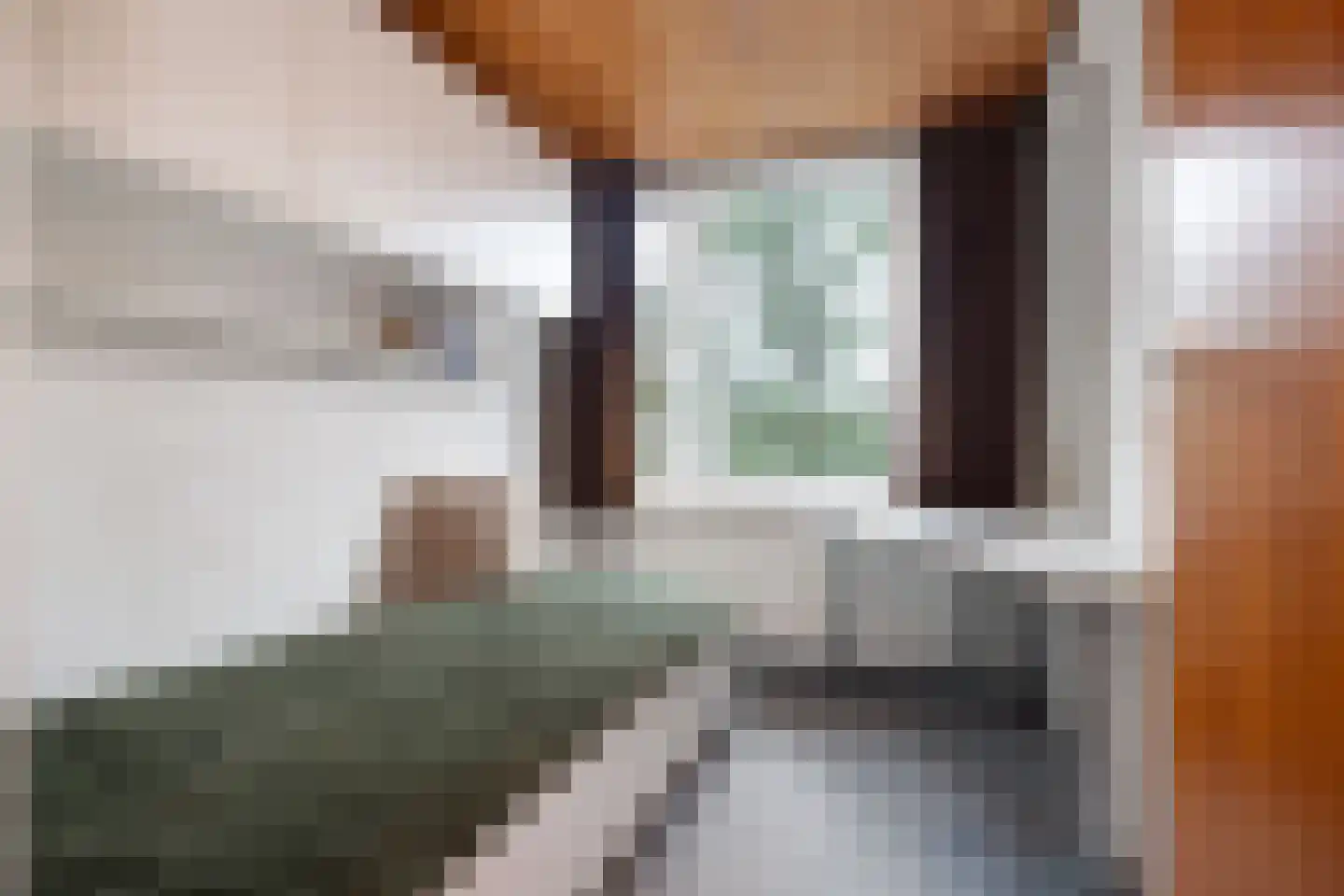 Van Heutszstraat 54 Tilburg thumbnail 25
