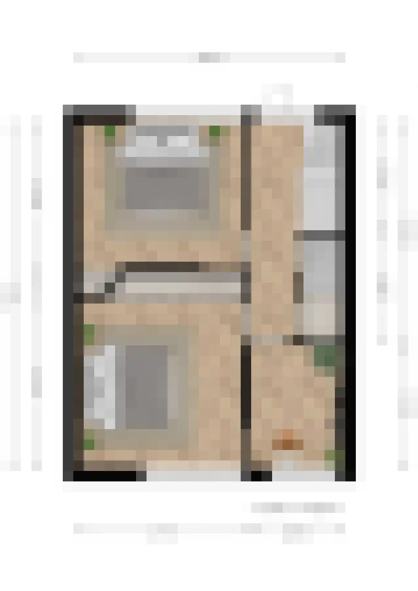 Van Heutszstraat 54 Tilburg thumbnail 28