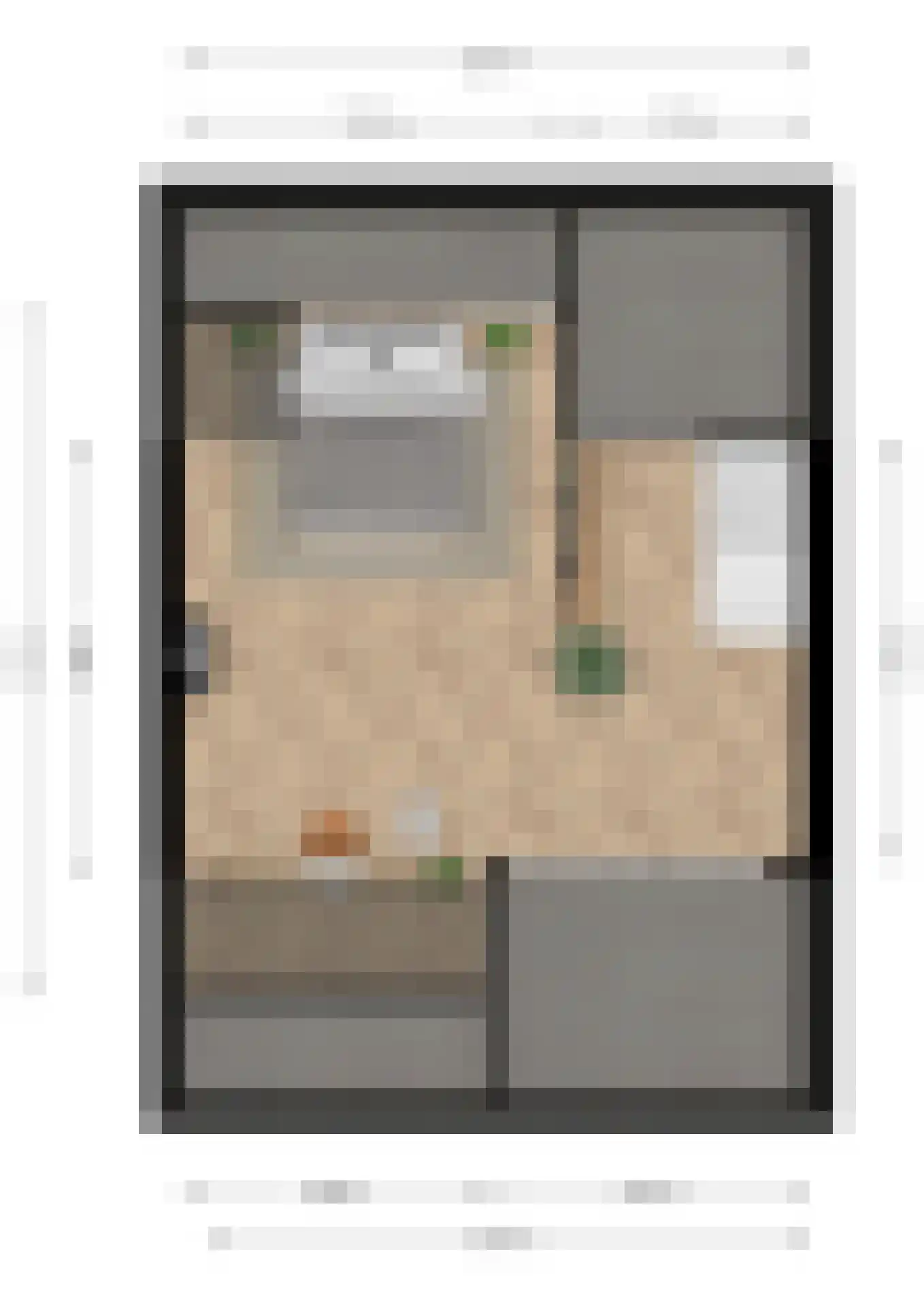 Van Heutszstraat 54 Tilburg thumbnail 29