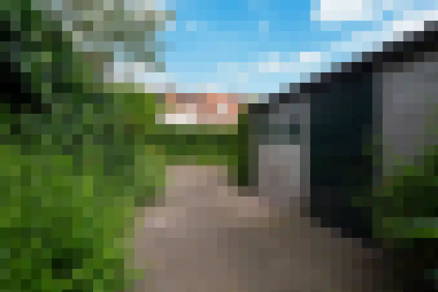 Van Heutszstraat 54 Tilburg thumbnail 4