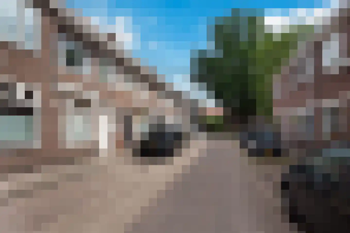 Van Heutszstraat 54 Tilburg thumbnail 5