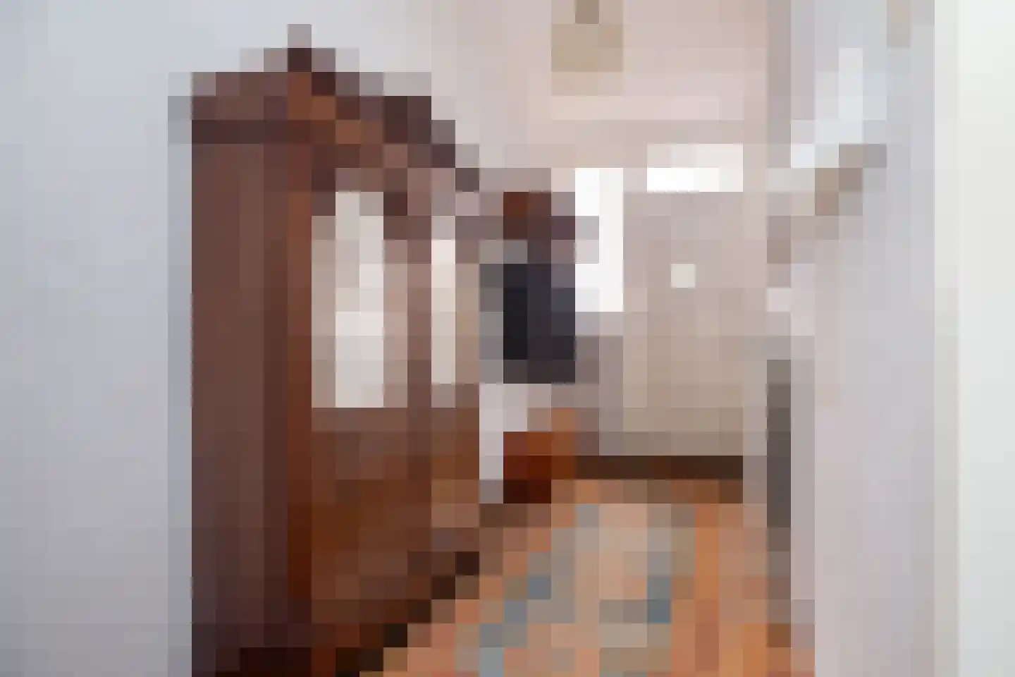 Van Heutszstraat 54 Tilburg thumbnail 7