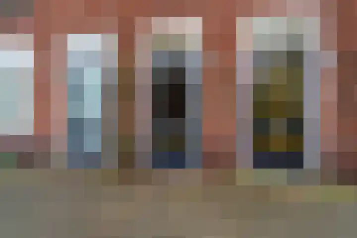 van Heutszstraat 55 Nijmegen thumbnail 7