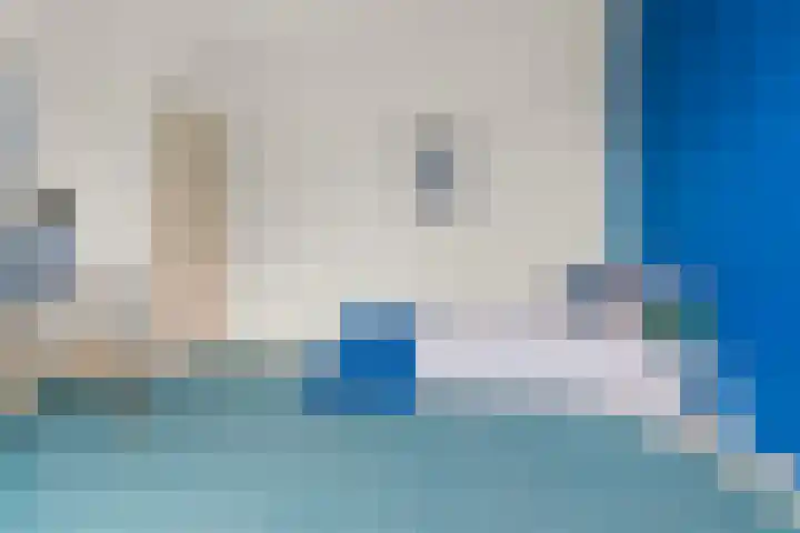 van Heutszstraat 57 Nijmegen thumbnail 28