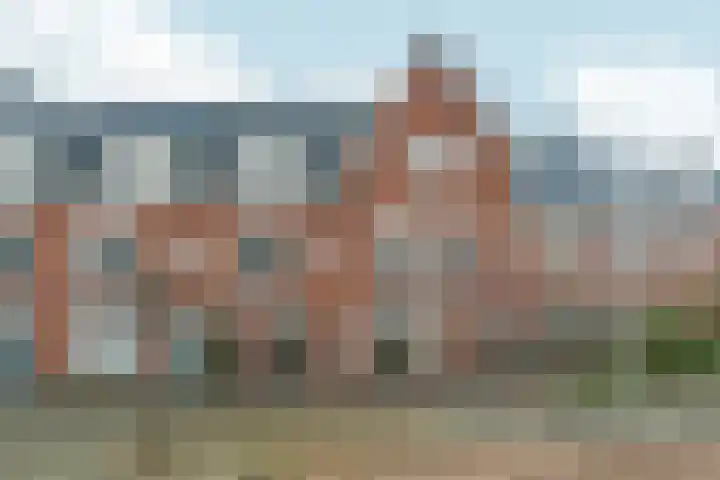 van Heutszstraat 57 Nijmegen thumbnail 41