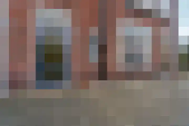 van Heutszstraat 57 Nijmegen thumbnail 7