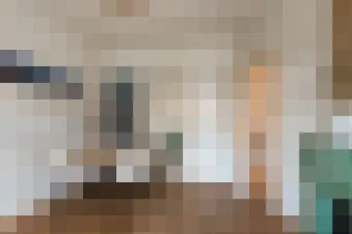 van Heutszstraat 59 Nijmegen thumbnail 9
