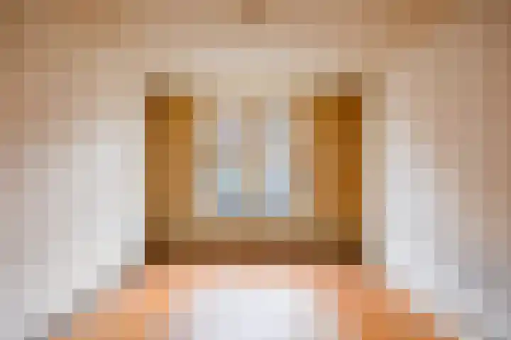 van Heutszstraat 6 Nijmegen thumbnail 5