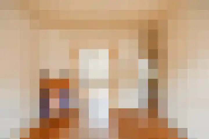 van Heutszstraat 6 Nijmegen thumbnail 6