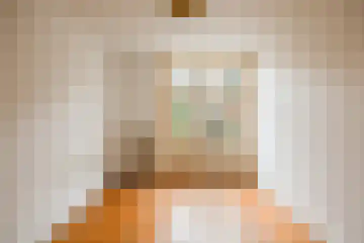 van Heutszstraat 6 Nijmegen thumbnail 7