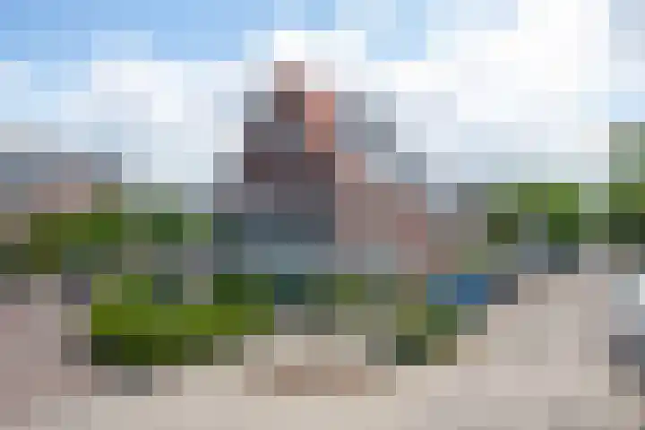 van Heutszstraat 61 Nijmegen thumbnail 36