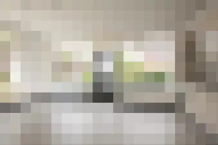 van Heutszstraat 61 Nijmegen thumbnail 4