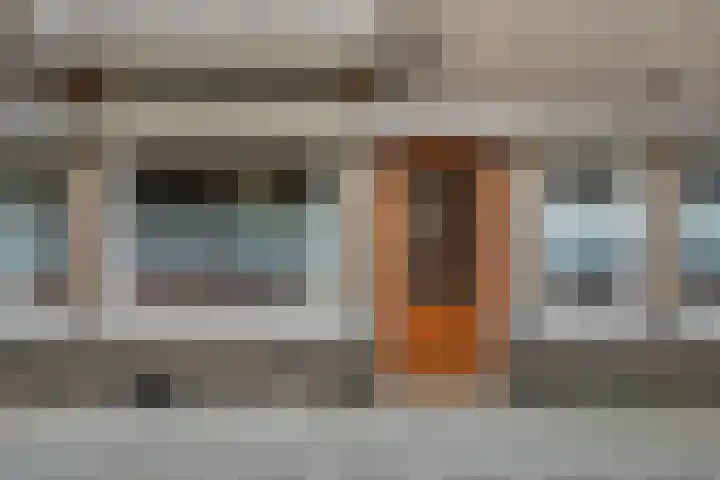 Van Heutszstraat 64 Den Haag thumbnail 41