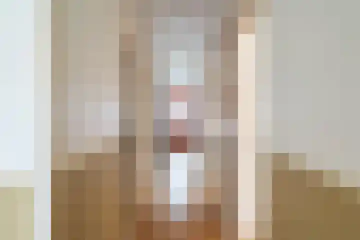 Van Heutszstraat 64 Den Haag thumbnail 7