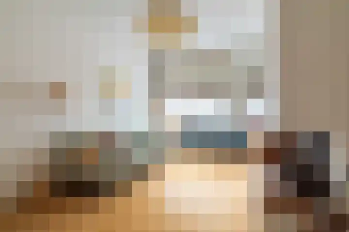 Van Heutszstraat 64 Den Haag thumbnail 9