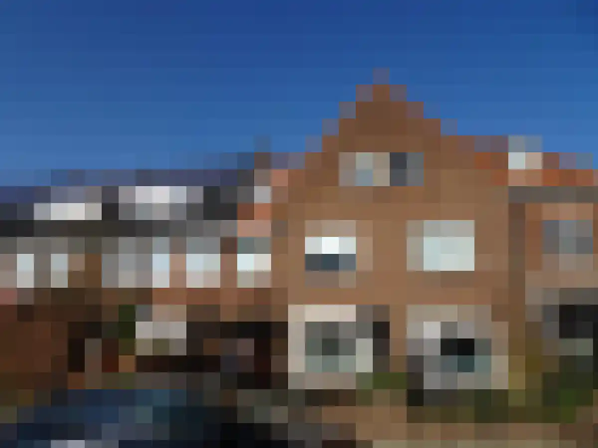 van Heutszstraat in Nijmegen