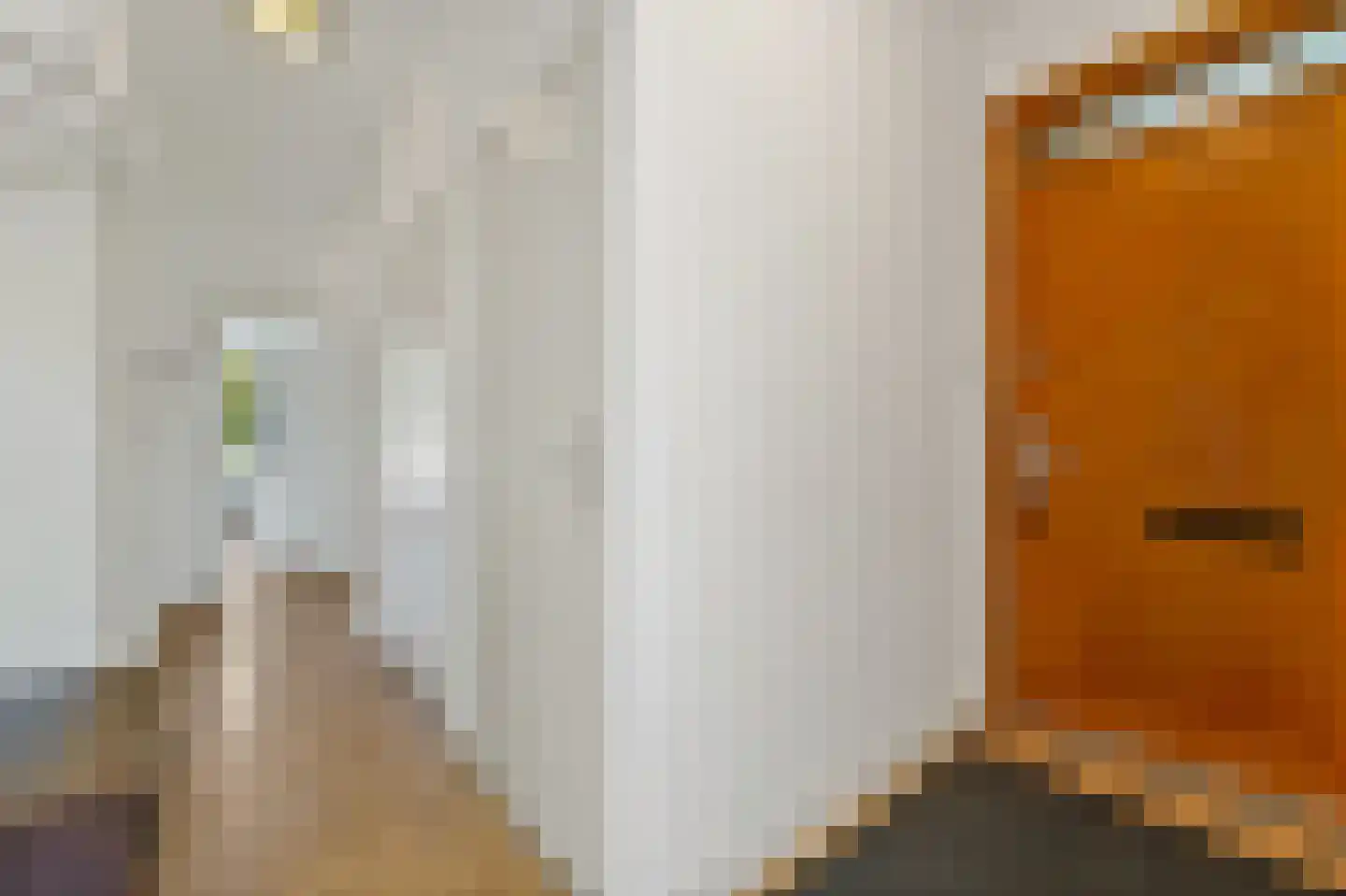 Van Heutszstraat 69 Den Haag thumbnail 21